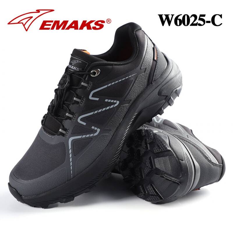 Buty sportowe męskie Roz 41-46 / 12 par